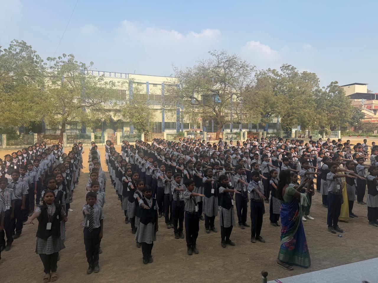 stjoseph_admin/gallery_images/WhatsApp Image 2026-01-23 at 2.50.20 PM (5).jpeg